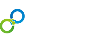 2025彩票平台
